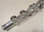 DS-RCE offset MURAMATSU Flute4